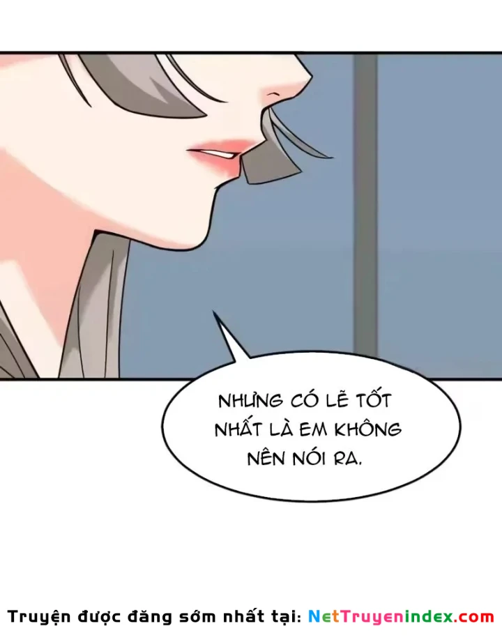 Nhà Đầu Tư Nhìn Thấy Tương Lai Chapter 96 - 86