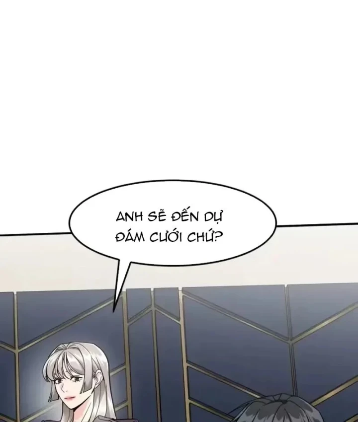 Nhà Đầu Tư Nhìn Thấy Tương Lai Chapter 96 - 87
