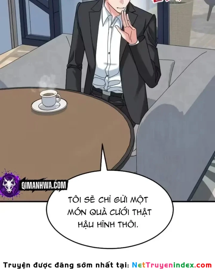 Nhà Đầu Tư Nhìn Thấy Tương Lai Chapter 96 - 90