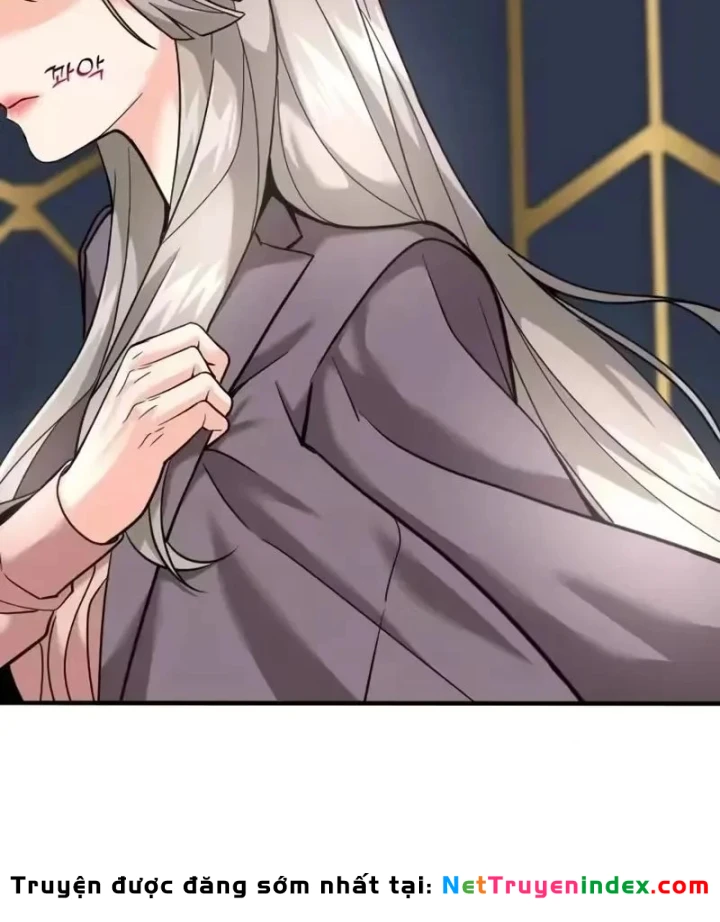 Nhà Đầu Tư Nhìn Thấy Tương Lai Chapter 96 - 94