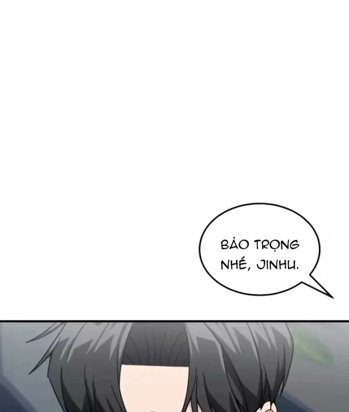 Nhà Đầu Tư Nhìn Thấy Tương Lai Chapter 96 - 95