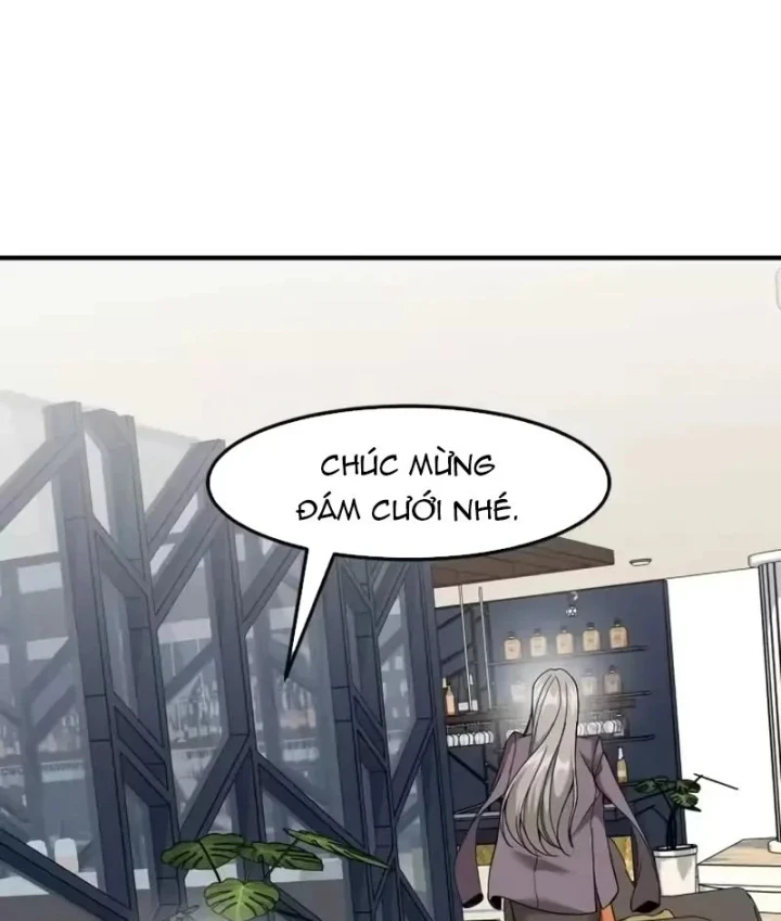 Nhà Đầu Tư Nhìn Thấy Tương Lai Chapter 96 - 97