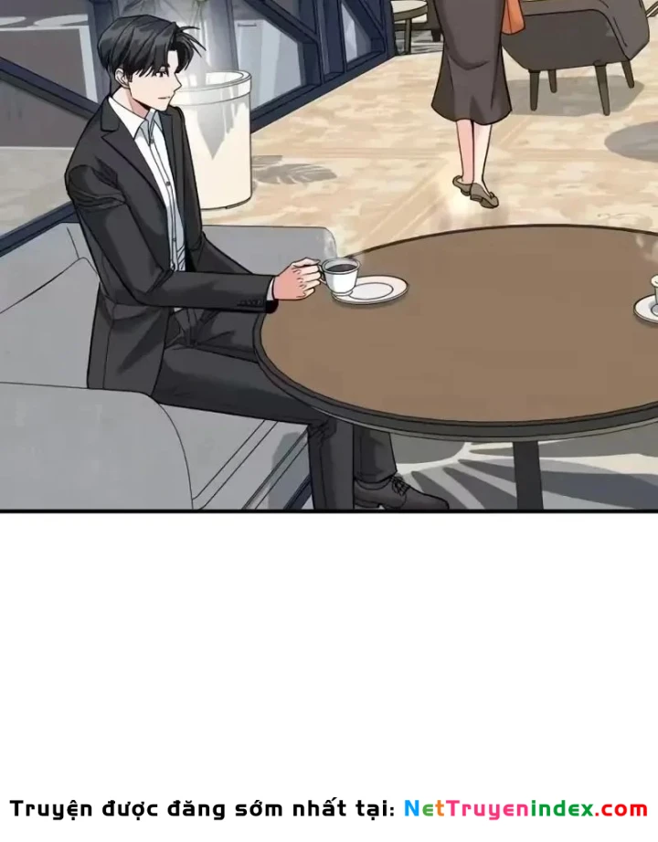 Nhà Đầu Tư Nhìn Thấy Tương Lai Chapter 96 - 98
