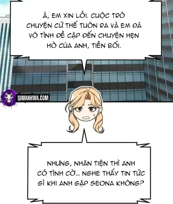 Nhà Đầu Tư Nhìn Thấy Tương Lai Chapter 96 - 102