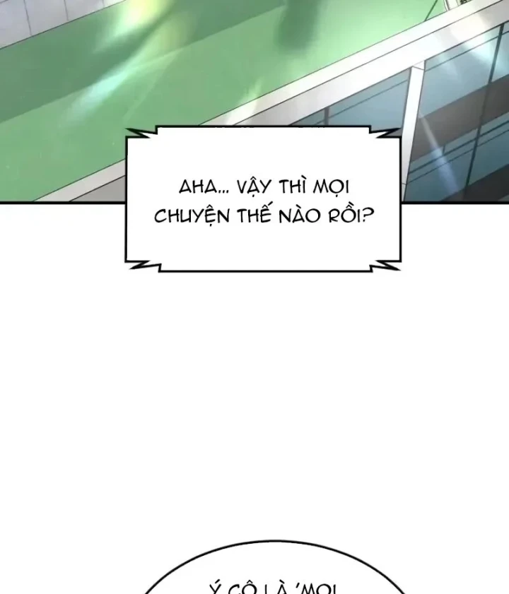 Nhà Đầu Tư Nhìn Thấy Tương Lai Chapter 96 - 104
