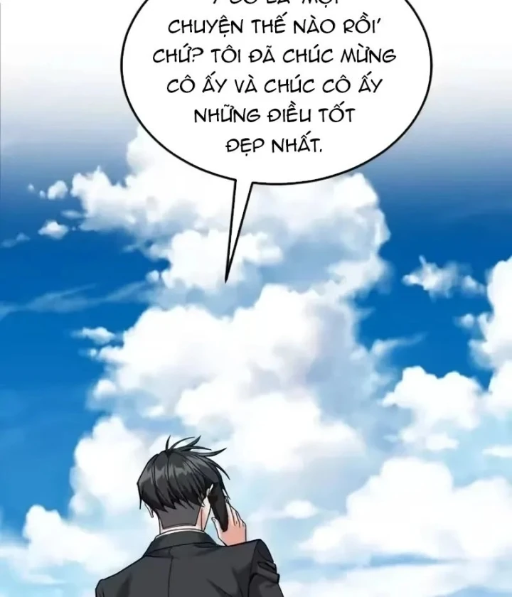 Nhà Đầu Tư Nhìn Thấy Tương Lai Chapter 96 - 105
