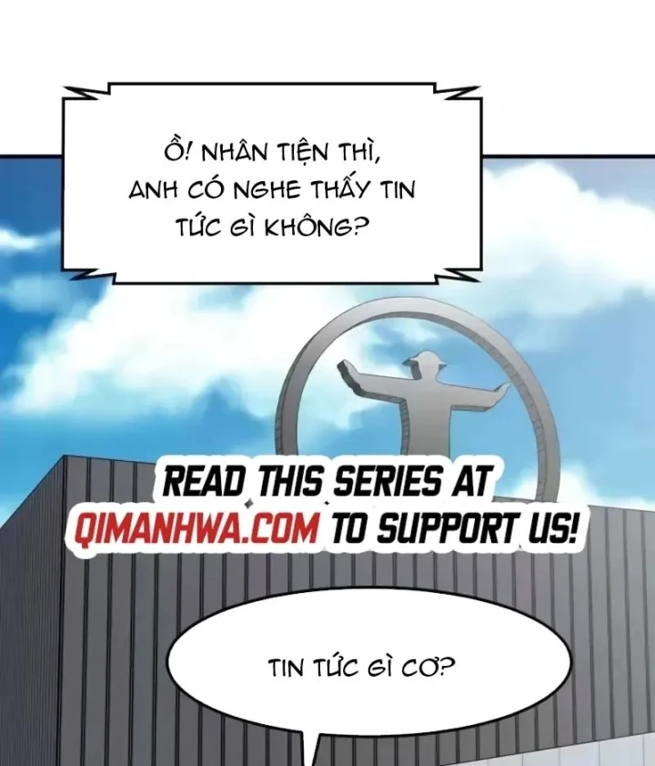 Nhà Đầu Tư Nhìn Thấy Tương Lai Chapter 96 - 107