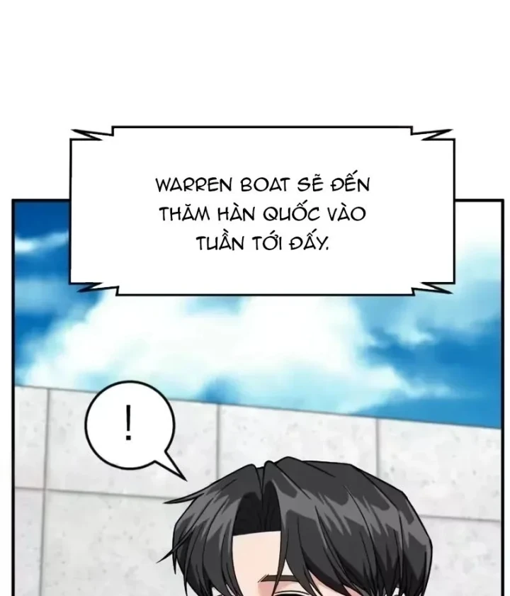 Nhà Đầu Tư Nhìn Thấy Tương Lai Chapter 96 - 109