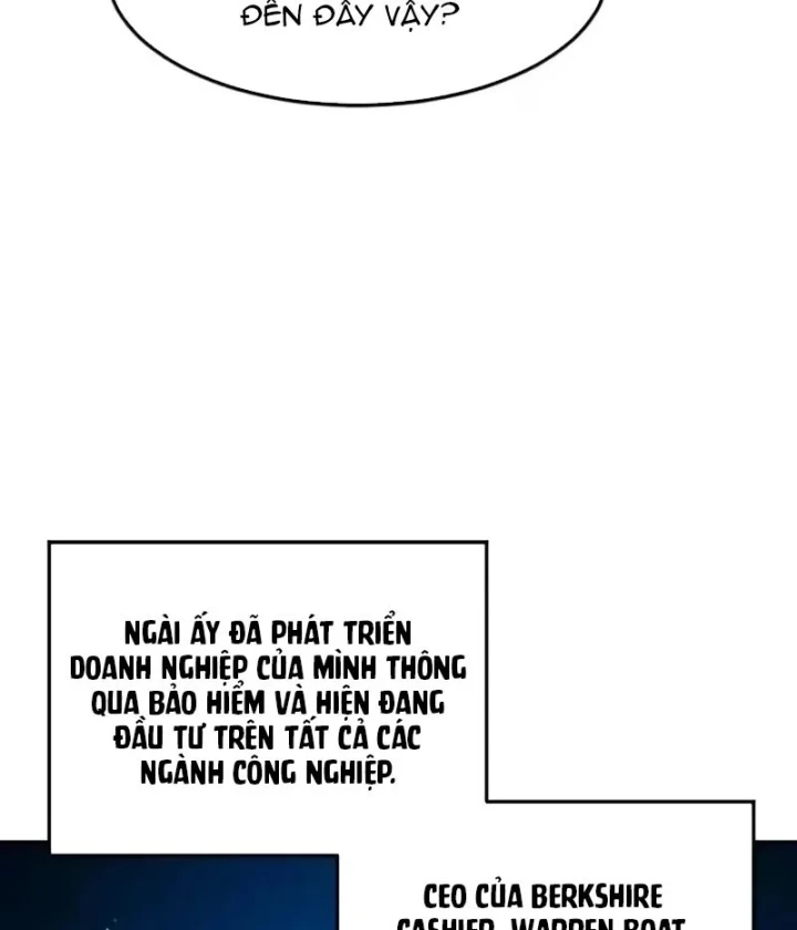 Nhà Đầu Tư Nhìn Thấy Tương Lai Chapter 96 - 111