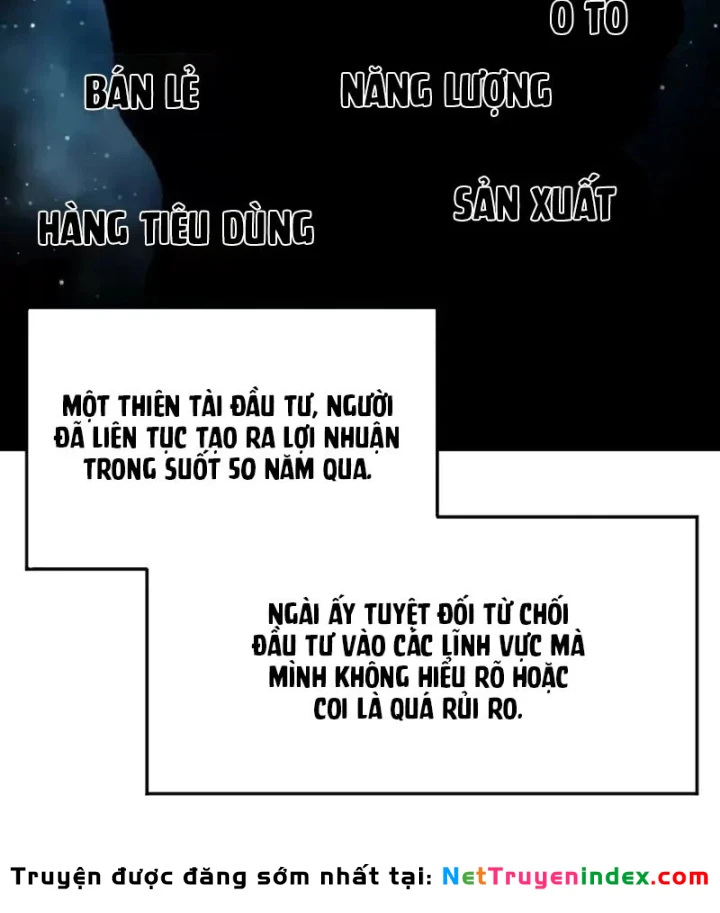 Nhà Đầu Tư Nhìn Thấy Tương Lai Chapter 96 - 113