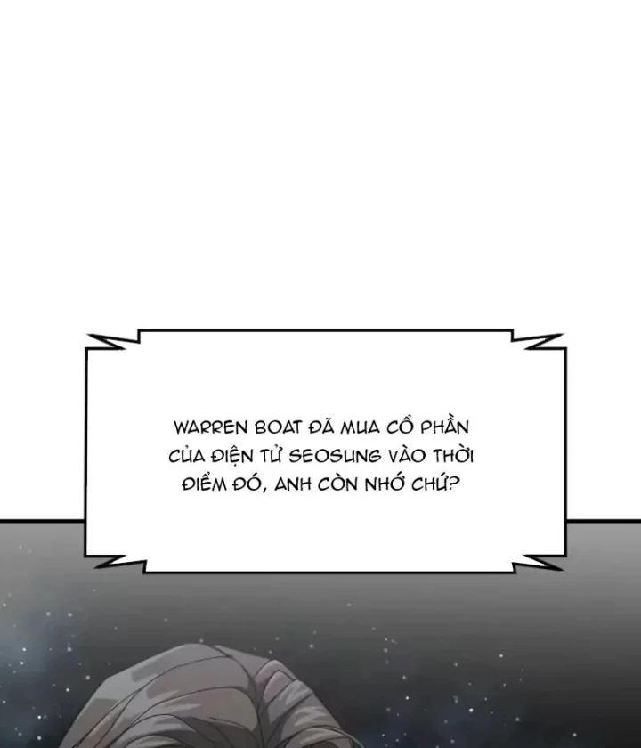 Nhà Đầu Tư Nhìn Thấy Tương Lai Chapter 96 - 114