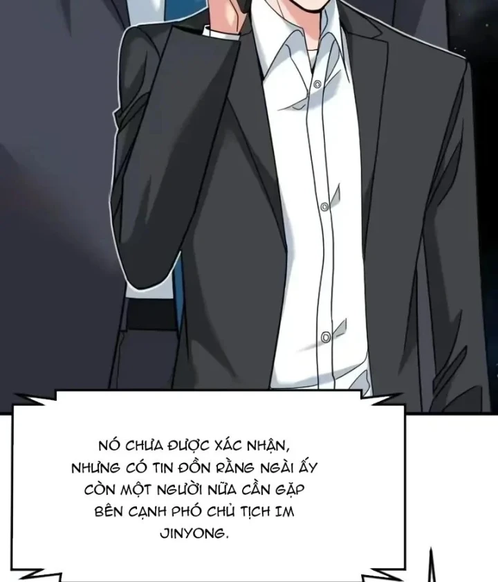 Nhà Đầu Tư Nhìn Thấy Tương Lai Chapter 96 - 116
