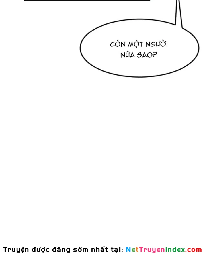 Nhà Đầu Tư Nhìn Thấy Tương Lai Chapter 96 - 117