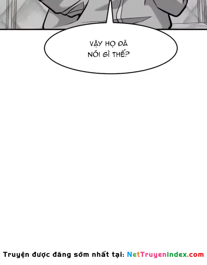 Nhà Đầu Tư Nhìn Thấy Tương Lai Chapter 96 - 123