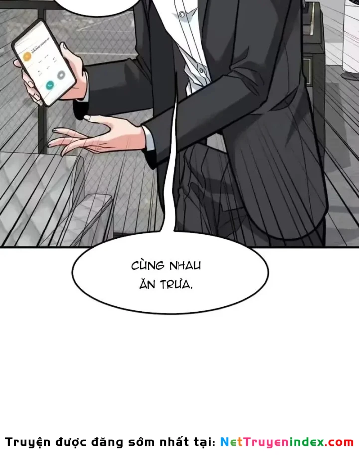 Nhà Đầu Tư Nhìn Thấy Tương Lai Chapter 96 - 125