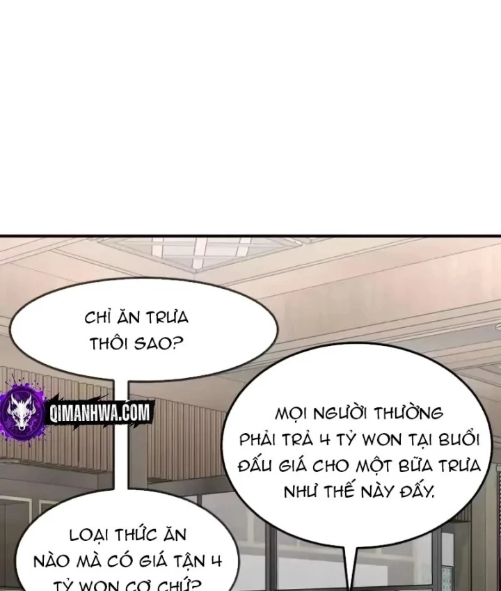 Nhà Đầu Tư Nhìn Thấy Tương Lai Chapter 96 - 126
