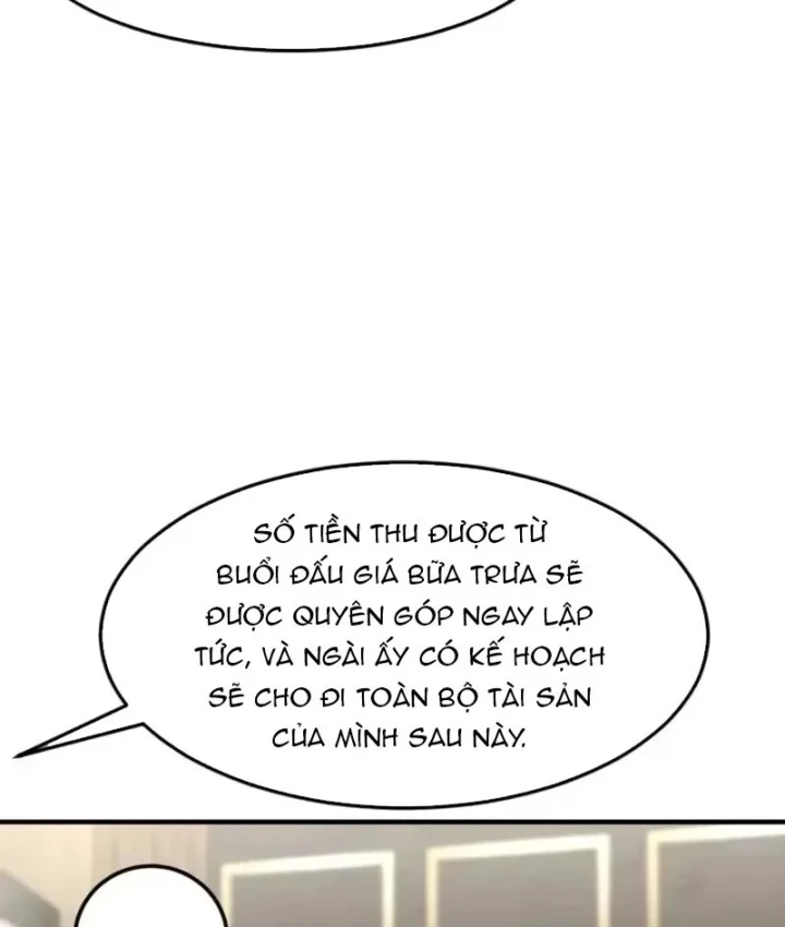 Nhà Đầu Tư Nhìn Thấy Tương Lai Chapter 96 - 128
