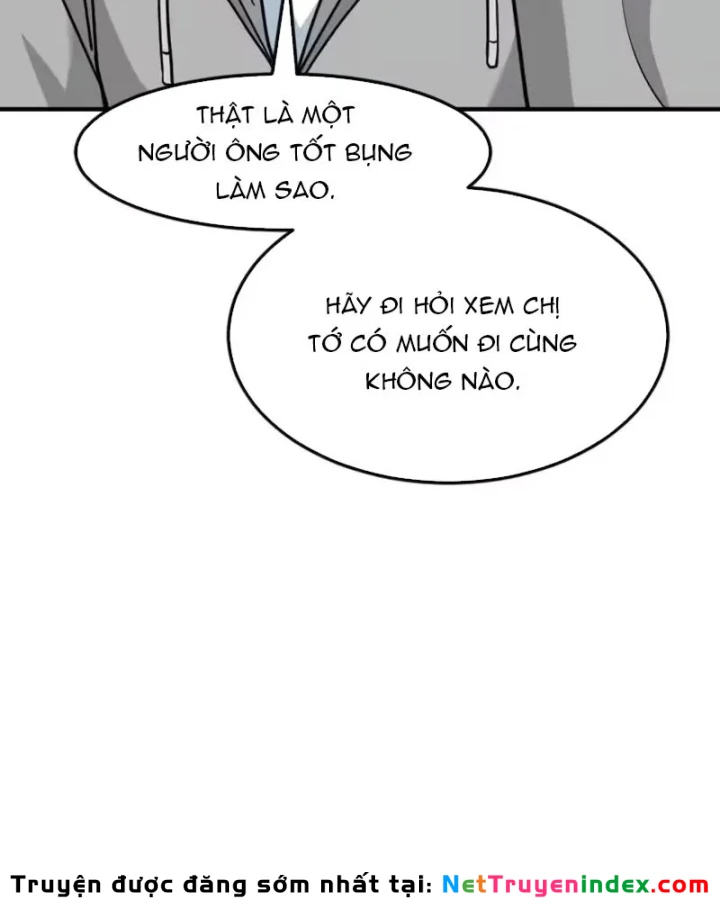 Nhà Đầu Tư Nhìn Thấy Tương Lai Chapter 96 - 130