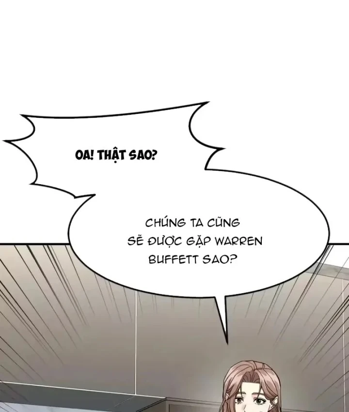 Nhà Đầu Tư Nhìn Thấy Tương Lai Chapter 96 - 131
