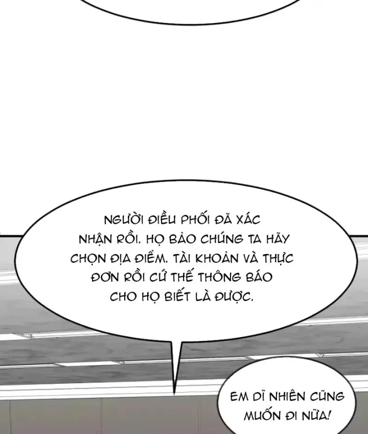 Nhà Đầu Tư Nhìn Thấy Tương Lai Chapter 96 - 133
