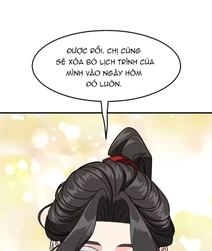 Nhà Đầu Tư Nhìn Thấy Tương Lai Chapter 96 - 135