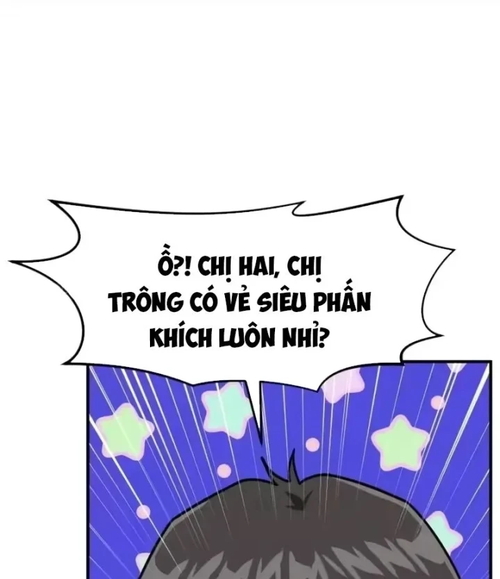 Nhà Đầu Tư Nhìn Thấy Tương Lai Chapter 96 - 137