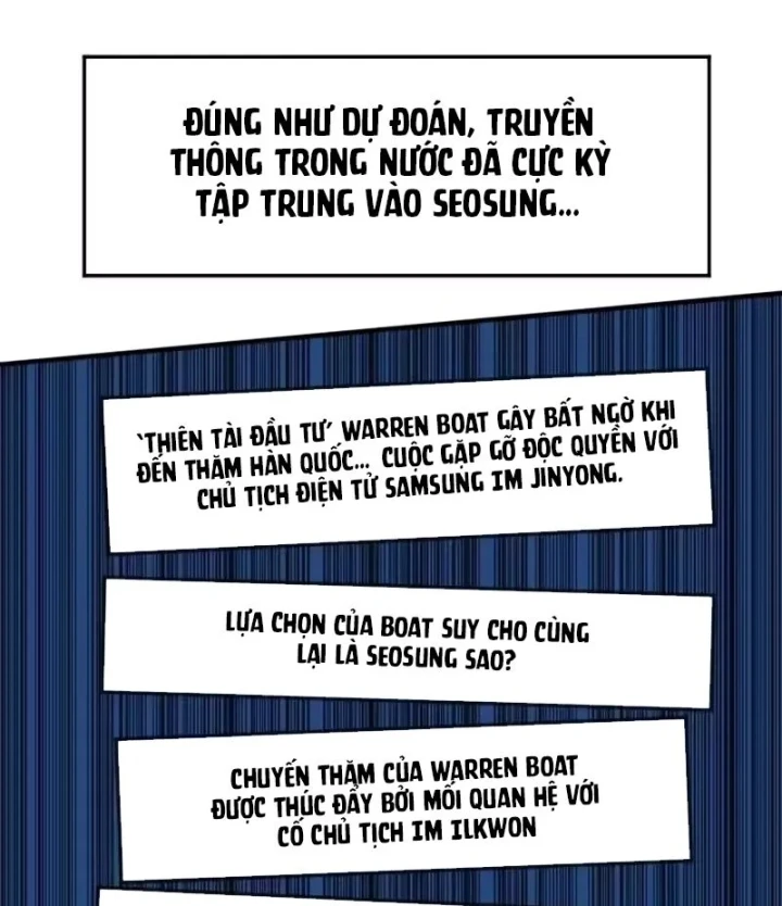 Nhà Đầu Tư Nhìn Thấy Tương Lai Chapter 96 - 142