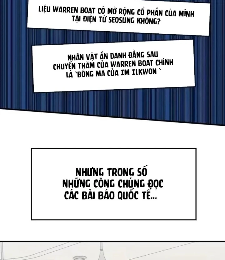 Nhà Đầu Tư Nhìn Thấy Tương Lai Chapter 96 - 143
