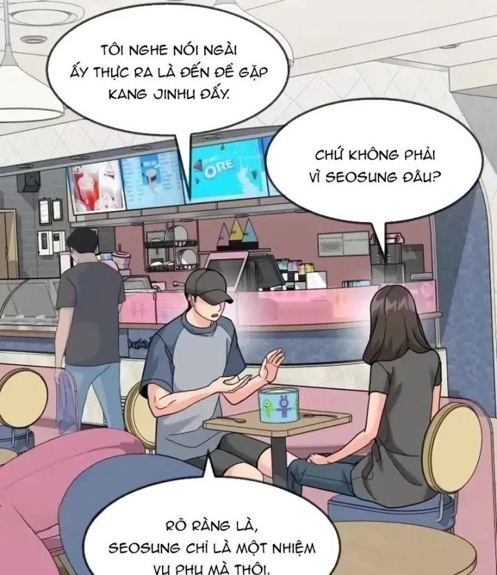 Nhà Đầu Tư Nhìn Thấy Tương Lai Chapter 96 - 144