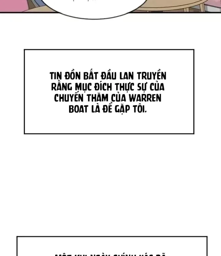 Nhà Đầu Tư Nhìn Thấy Tương Lai Chapter 96 - 145