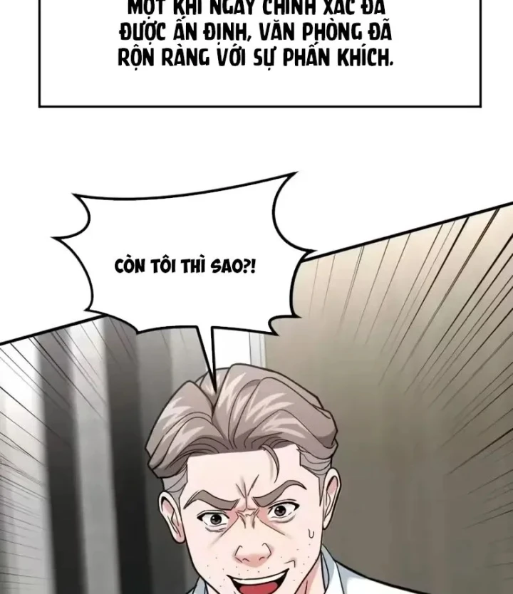 Nhà Đầu Tư Nhìn Thấy Tương Lai Chapter 96 - 146