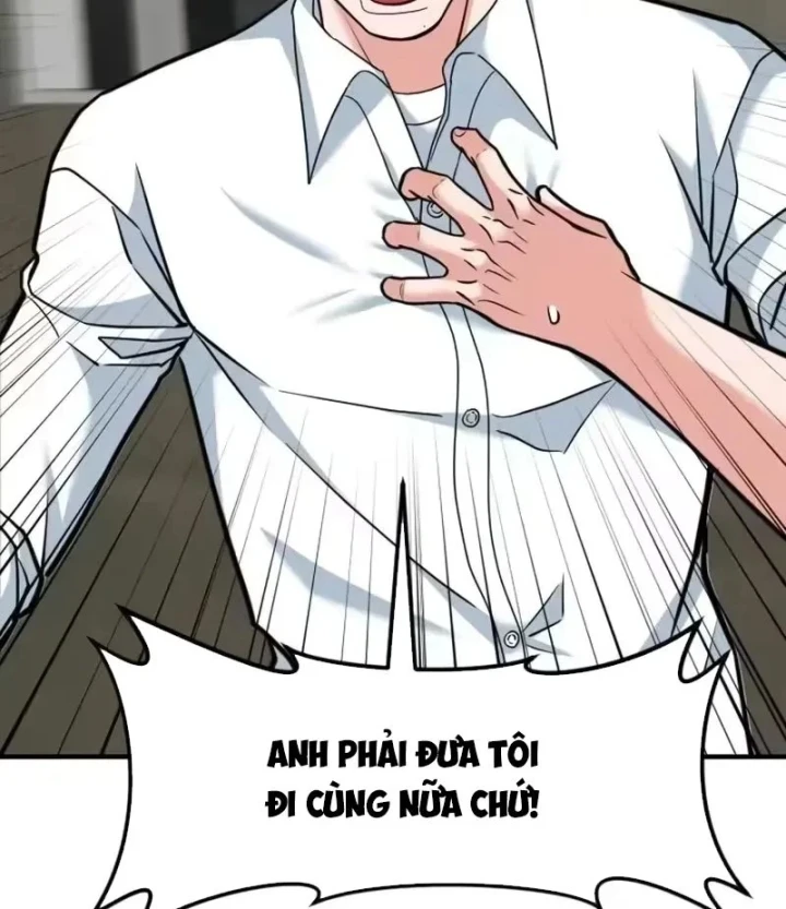 Nhà Đầu Tư Nhìn Thấy Tương Lai Chapter 96 - 147