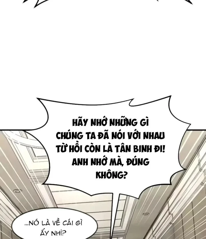 Nhà Đầu Tư Nhìn Thấy Tương Lai Chapter 96 - 148