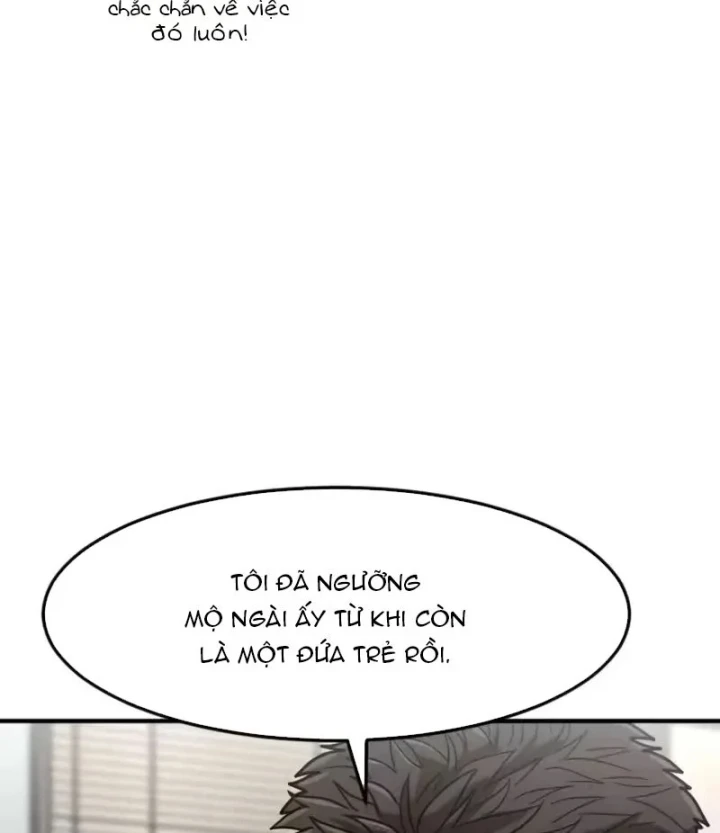 Nhà Đầu Tư Nhìn Thấy Tương Lai Chapter 96 - 150