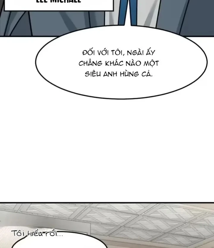 Nhà Đầu Tư Nhìn Thấy Tương Lai Chapter 96 - 152