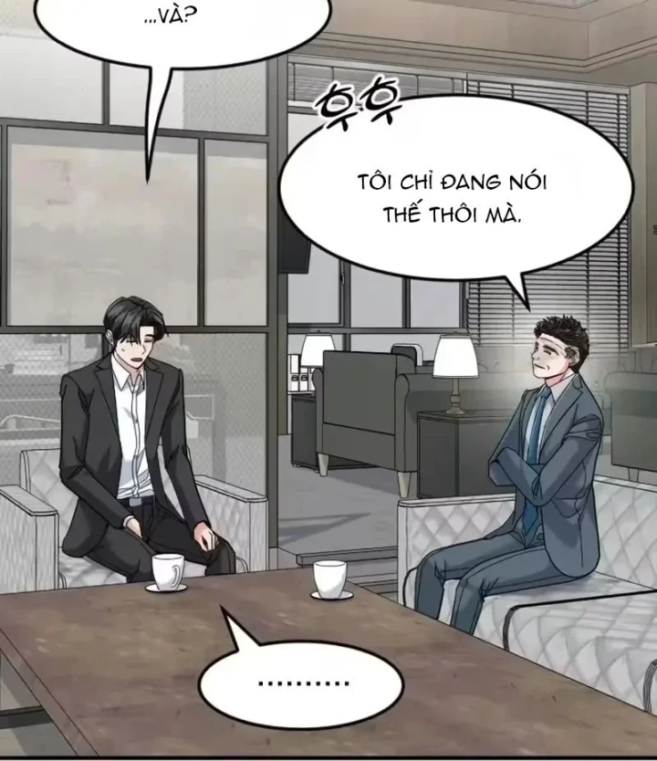 Nhà Đầu Tư Nhìn Thấy Tương Lai Chapter 96 - 153