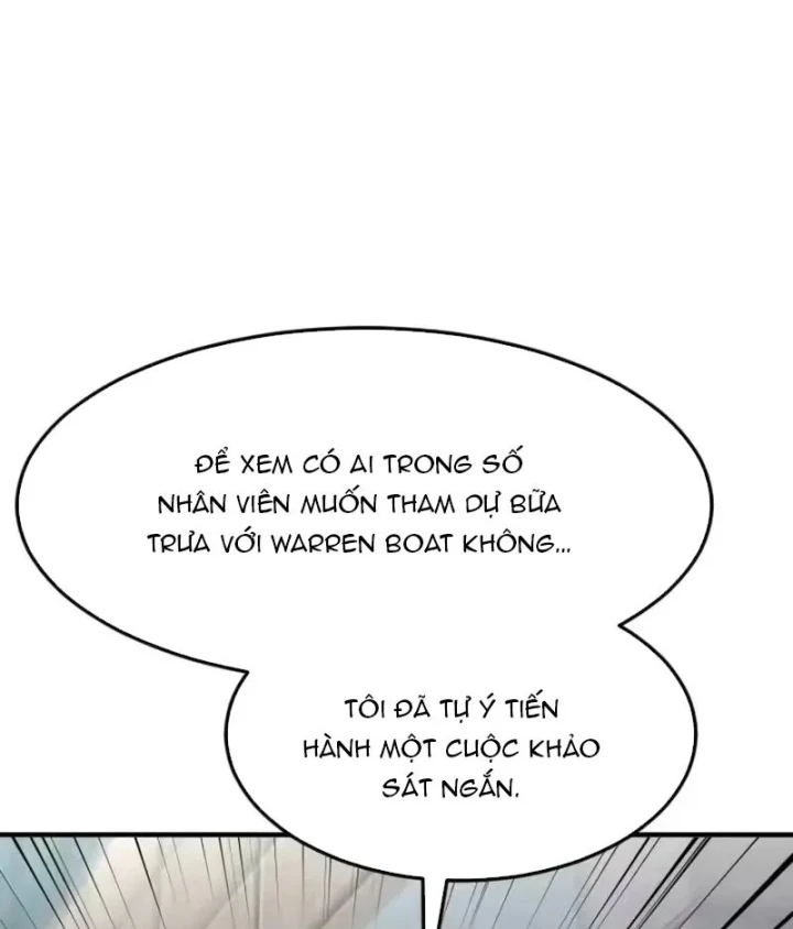 Nhà Đầu Tư Nhìn Thấy Tương Lai Chapter 96 - 154