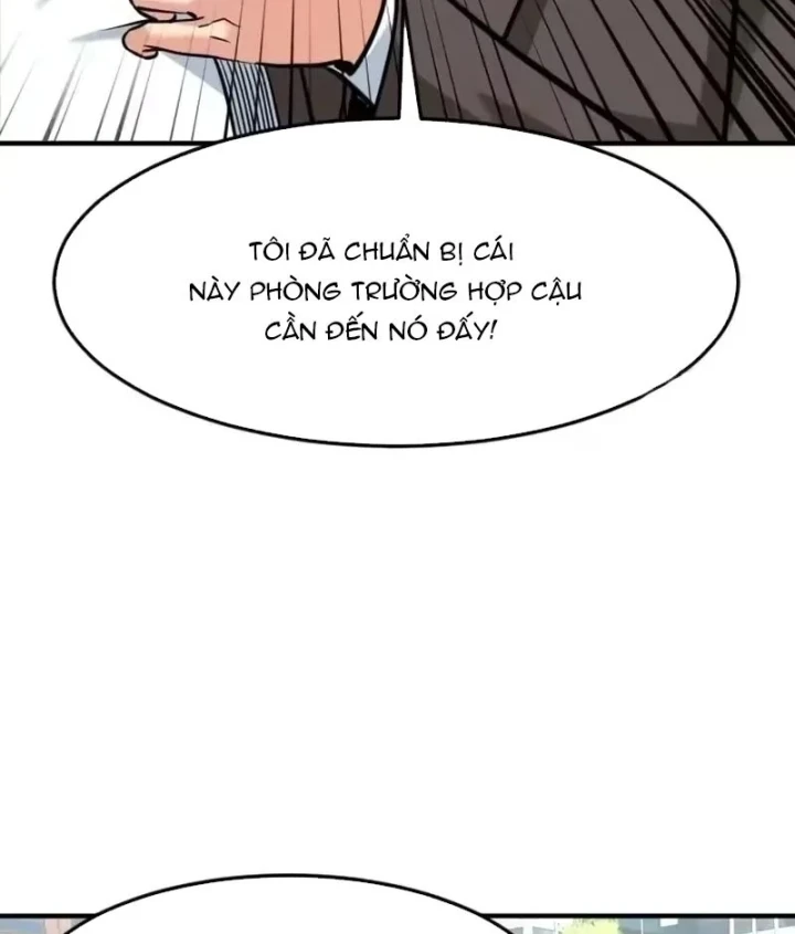 Nhà Đầu Tư Nhìn Thấy Tương Lai Chapter 96 - 156