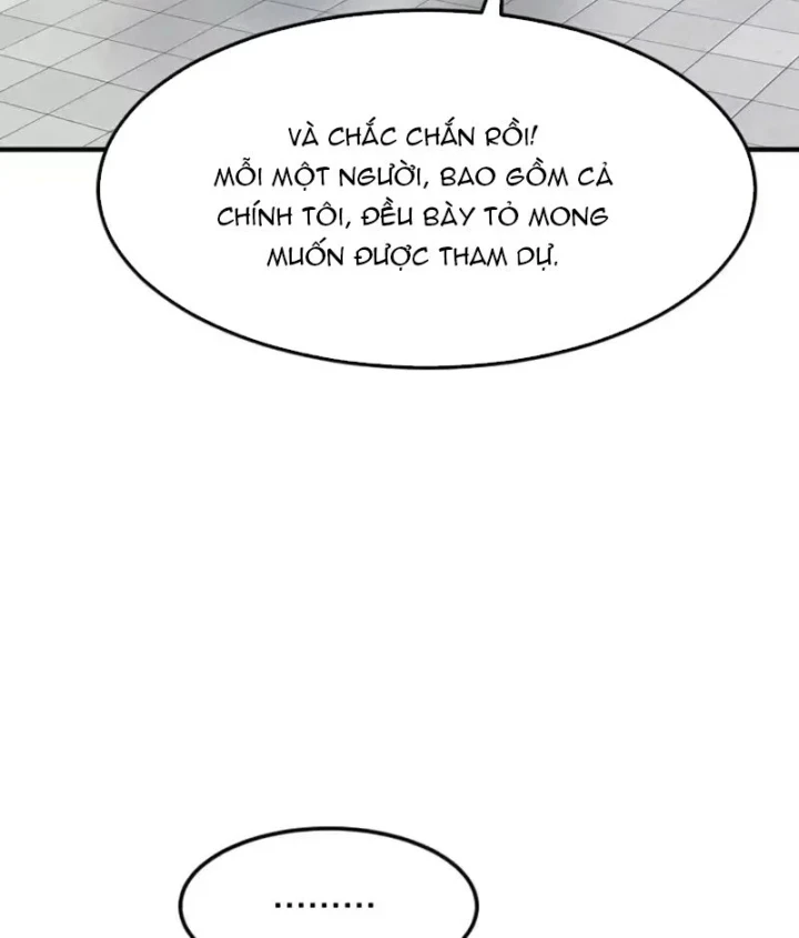 Nhà Đầu Tư Nhìn Thấy Tương Lai Chapter 96 - 158