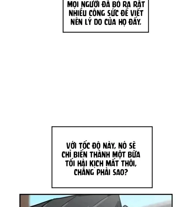 Nhà Đầu Tư Nhìn Thấy Tương Lai Chapter 96 - 160