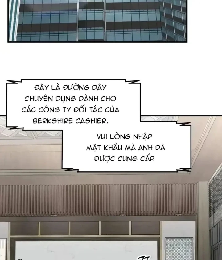 Nhà Đầu Tư Nhìn Thấy Tương Lai Chapter 96 - 164