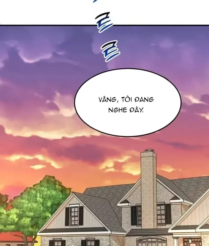 Nhà Đầu Tư Nhìn Thấy Tương Lai Chapter 96 - 168