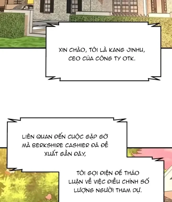 Nhà Đầu Tư Nhìn Thấy Tương Lai Chapter 96 - 169