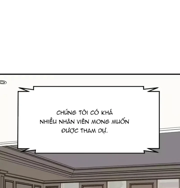 Nhà Đầu Tư Nhìn Thấy Tương Lai Chapter 96 - 171