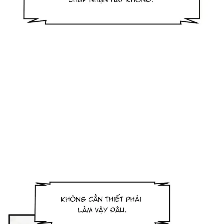 Nhà Đầu Tư Nhìn Thấy Tương Lai Chapter 96 - 173