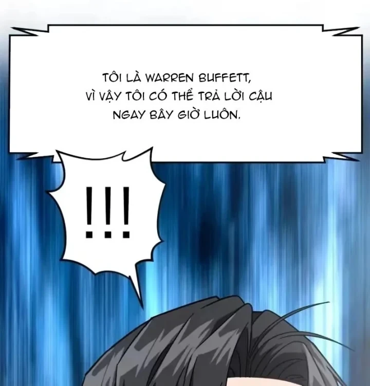 Nhà Đầu Tư Nhìn Thấy Tương Lai Chapter 96 - 176