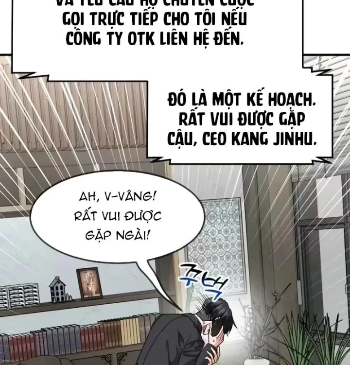 Nhà Đầu Tư Nhìn Thấy Tương Lai Chapter 96 - 180