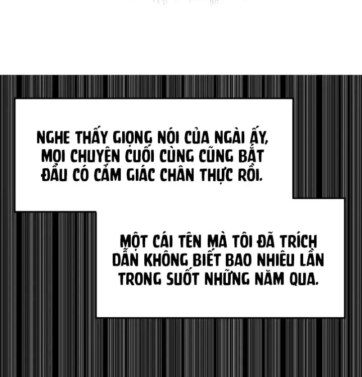 Nhà Đầu Tư Nhìn Thấy Tương Lai Chapter 96 - 182