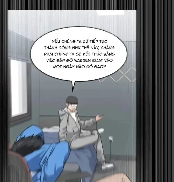 Nhà Đầu Tư Nhìn Thấy Tương Lai Chapter 96 - 183