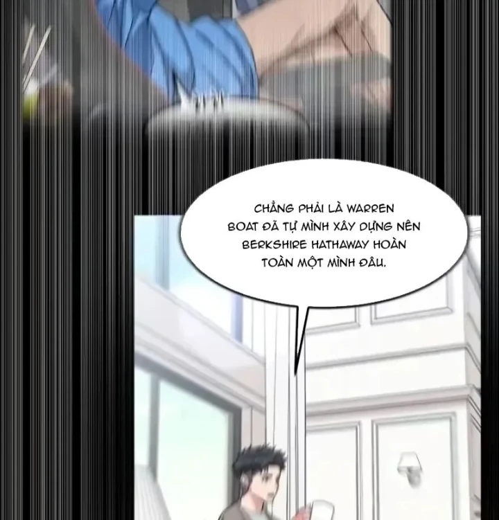 Nhà Đầu Tư Nhìn Thấy Tương Lai Chapter 96 - 184